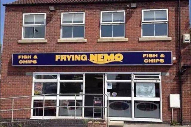 daily picdump 100 pics 37.html - 100 HD Photos | Premium Gallery 2016