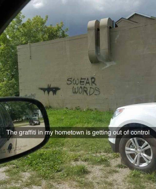 daily picdump 100 pics 37.html - 100 HD Photos | Premium Gallery 2016
