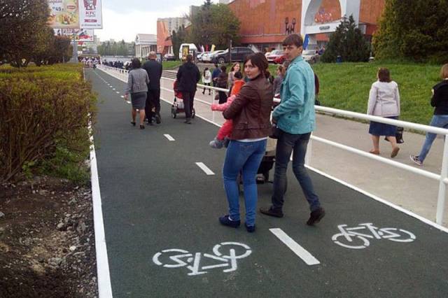 Daily Picdump