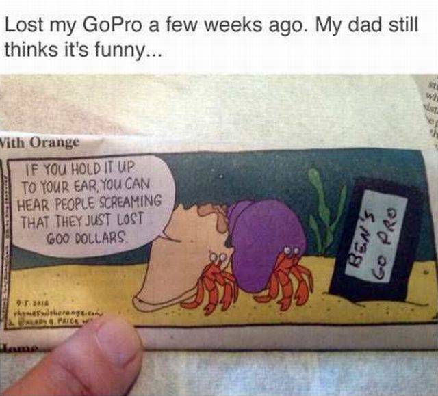 daily picdump 93 pics 40.html - 93 HD Photos | Premium Gallery 2016