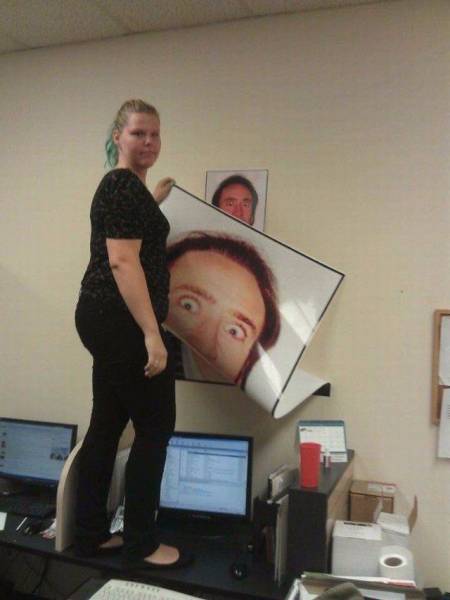daily picdump 93 pics 40.html - 93 HD Photos | Premium Gallery 2016