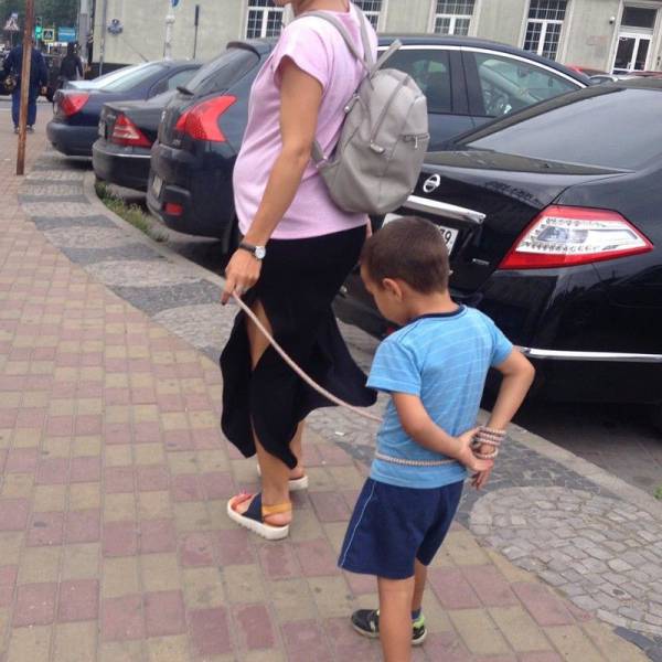 daily picdump 93 pics 40.html - 93 HD Photos | Premium Gallery 2016