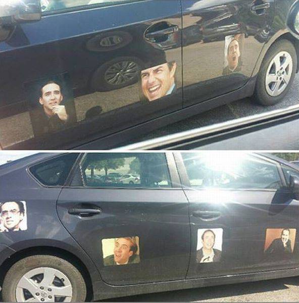 daily picdump 93 pics 40.html - 93 HD Photos | Premium Gallery 2016