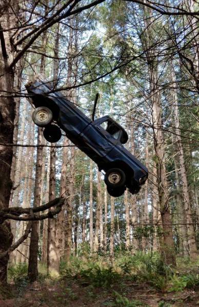 daily picdump 93 pics 40.html - 93 HD Photos | Premium Gallery 2016