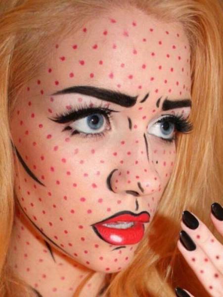 daily picdump 93 pics 40.html - 93 HD Photos | Premium Gallery 2016