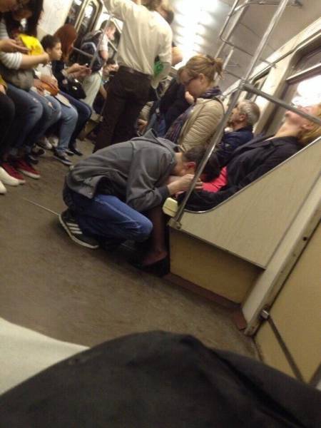 daily picdump 93 pics 40.html - 93 HD Photos | Premium Gallery 2016
