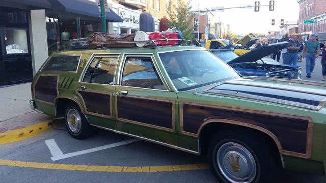 morning picdump 51 pics 3.html - 51 HD Photos | Premium Gallery 2016