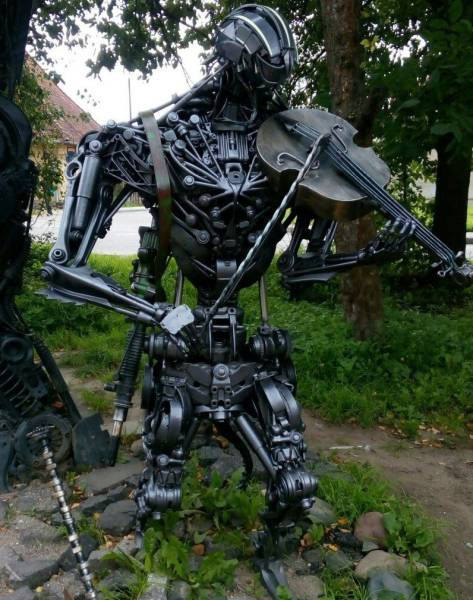 daily picdump 83 pics 16.html - 83 HD Photos | Premium Gallery 2016