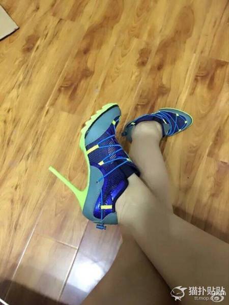 daily picdump 90 pics 43.html - 90 HD Photos | Premium Gallery 2016