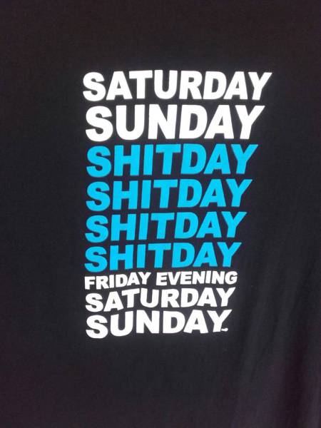 daily picdump 90 pics 43.html - 90 HD Photos | Premium Gallery 2016