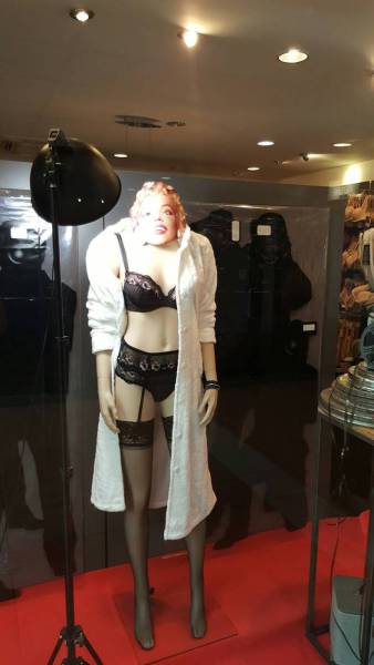 daily picdump 90 pics 43.html - 90 HD Photos | Premium Gallery 2016