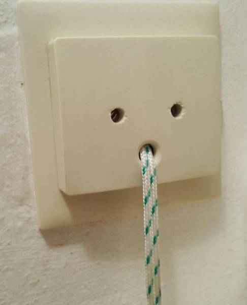 daily picdump 90 pics 43.html - 90 HD Photos | Premium Gallery 2016