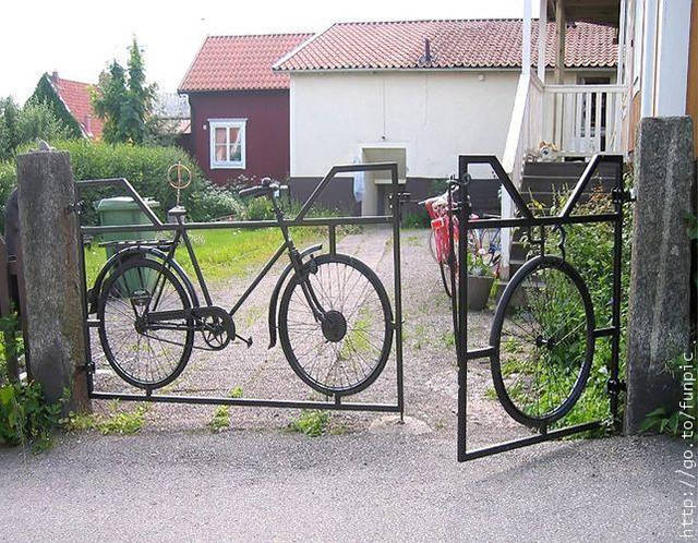 daily picdump 90 pics 43.html - 90 HD Photos | Premium Gallery 2016