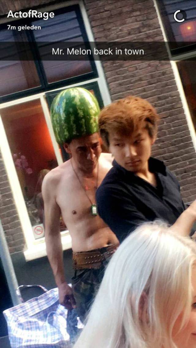 daily picdump 90 pics 43.html - 90 HD Photos | Premium Gallery 2016