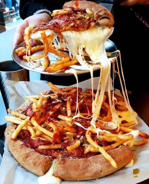 morning picdump 52 pics 14.html - 52 HD Photos | Premium Gallery 2016