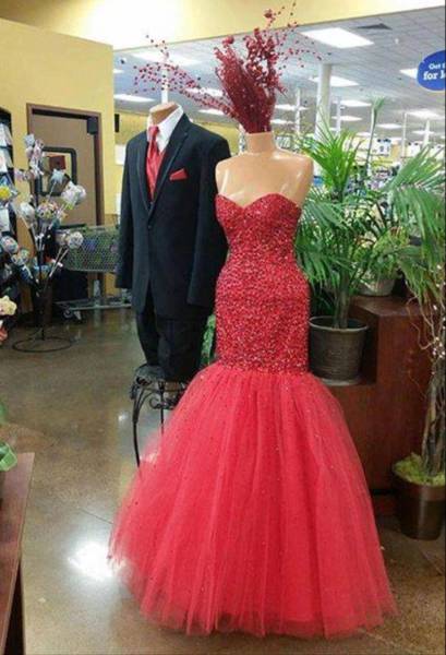 morning picdump 52 pics 14.html - 52 HD Photos | Premium Gallery 2016
