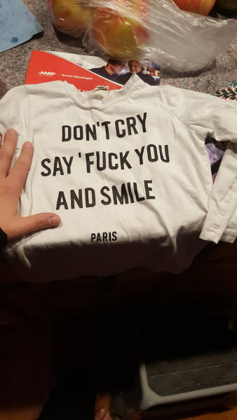morning picdump 52 pics 14.html - 52 HD Photos | Premium Gallery 2016