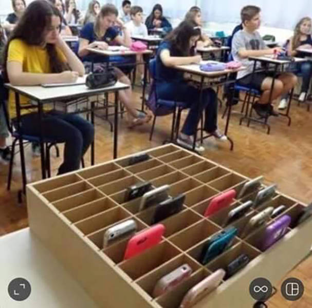 morning picdump 52 pics 14.html - 52 HD Photos | Premium Gallery 2016