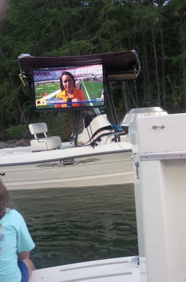 morning picdump 52 pics 14.html - 52 HD Photos | Premium Gallery 2016