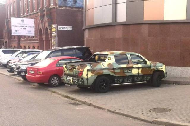 daily picdump 89 pics 39.html - 89 HD Photos | Premium Gallery 2016