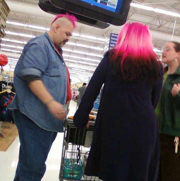 daily picdump 89 pics 39.html - 89 HD Photos | Premium Gallery 2016