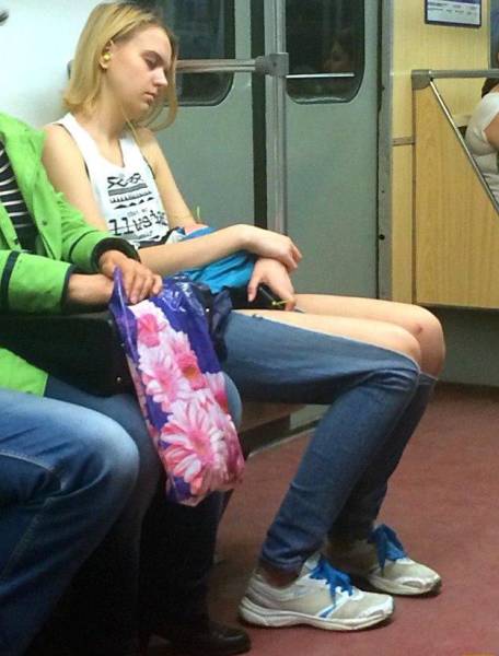 daily picdump 89 pics 39.html - 89 HD Photos | Premium Gallery 2016