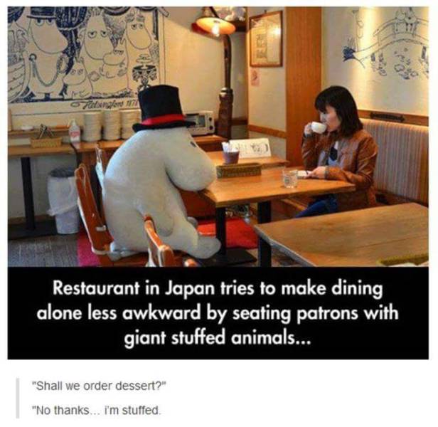 Funny Picdump