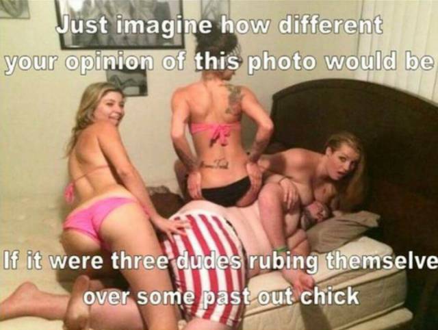 Funny Picdump