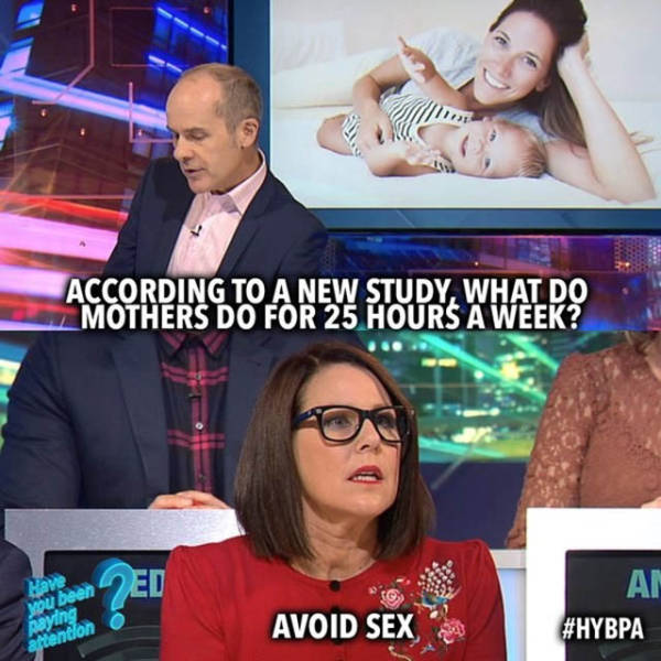 Funny Picdump