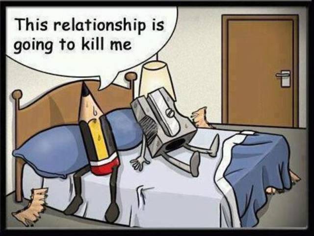 funny picdump 53 pics 13.html - 53 HD Photos | Premium Gallery 2016
