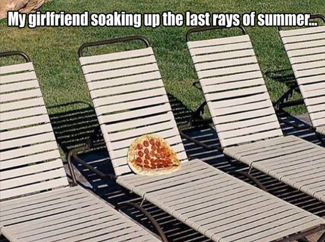 funny picdump 53 pics 13.html - 53 HD Photos | Premium Gallery 2016
