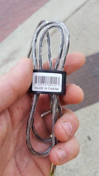 funny picdump 53 pics 13.html - 53 HD Photos | Premium Gallery 2016