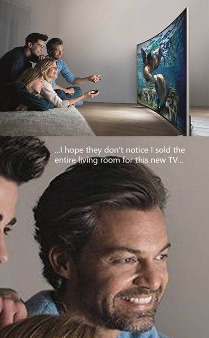 Funny Picdump