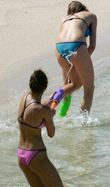 grownup corner 58 pics 23 gifs 8.html - 58 HD GIF | Premium Gallery 2016