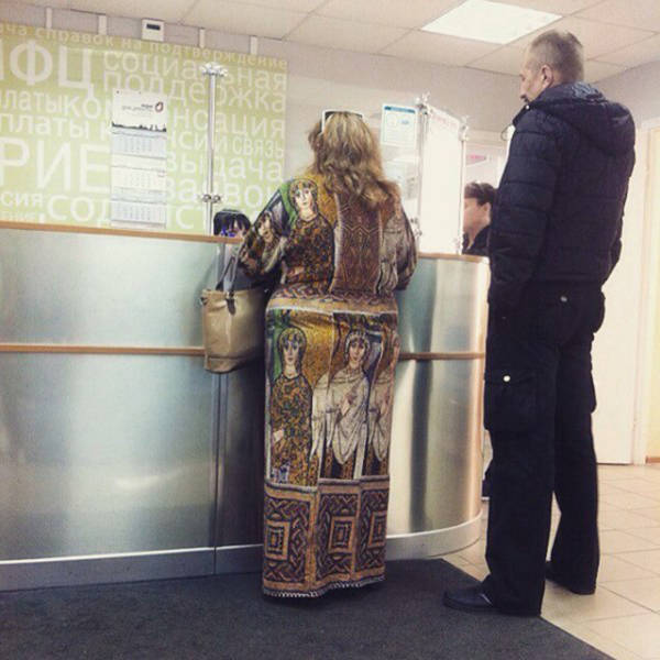 Morning Picdump