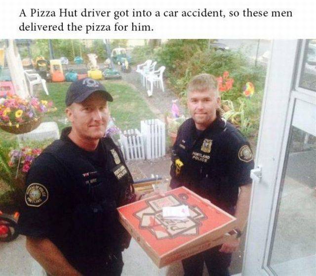 daily picdump 93 pics 12.html - 93 HD Photos | Premium Gallery 2016