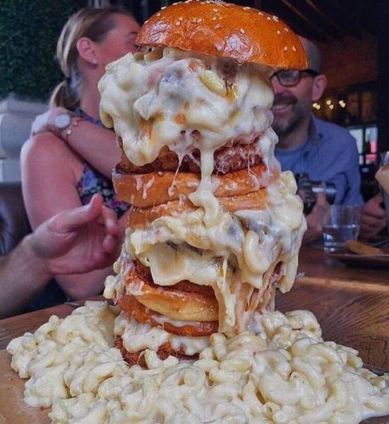 daily picdump 98 pics 28.html - 98 HD Photos | Premium Gallery 2016