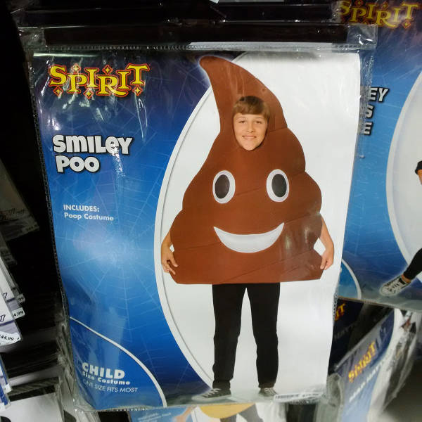 morning picdump 52 pics 21.html - 52 HD Photos | Premium Gallery 2016