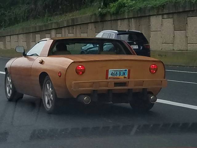 morning picdump 52 pics 21.html - 52 HD Photos | Premium Gallery 2016