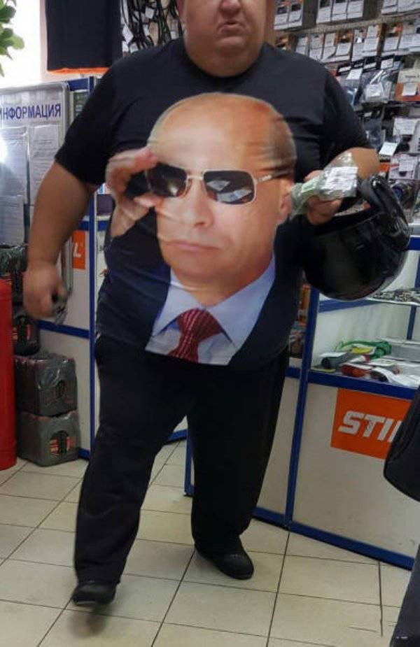 morning picdump 52 pics 21.html - 52 HD Photos | Premium Gallery 2016
