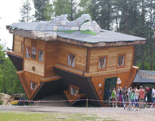 Daily Picdump