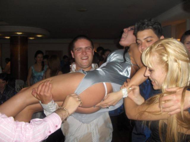 grownup corner 54 pics 14 gifs 3.html - 54 HD GIF | Premium Gallery 2016