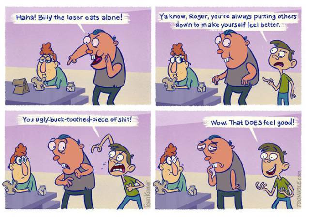 funny cartoons with unexpected ending 100 pics 17.html - 100 HD Photos | Premium Gallery 2016