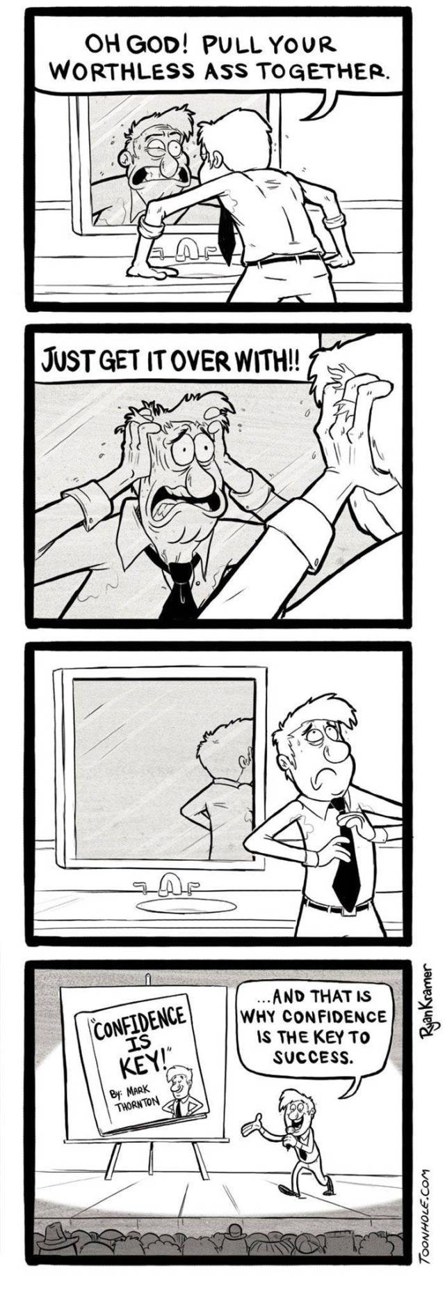funny cartoons with unexpected ending 100 pics 17.html - 100 HD Photos | Premium Gallery 2016