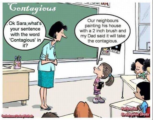 funny picdump 52 pics 25.html - 52 HD Photos | Premium Gallery 2016
