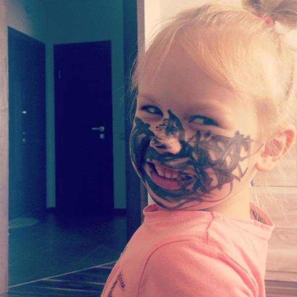 funny picdump 52 pics 25.html - 52 HD Photos | Premium Gallery 2016