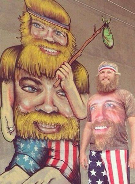 funny picdump 52 pics 25.html - 52 HD Photos | Premium Gallery 2016