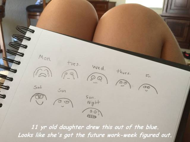 funny picdump 52 pics 25.html - 52 HD Photos | Premium Gallery 2016