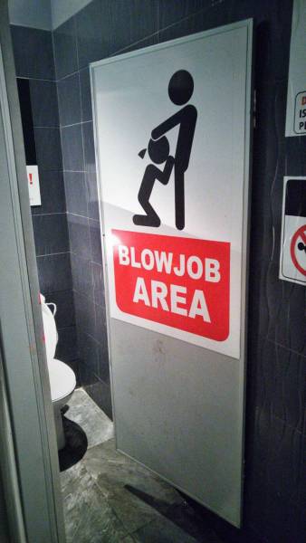 funny picdump 52 pics 25.html - 52 HD Photos | Premium Gallery 2016