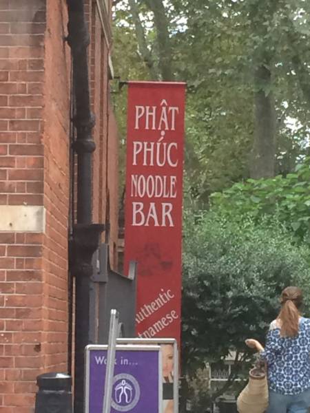 funny picdump 52 pics 25.html - 52 HD Photos | Premium Gallery 2016